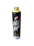 MADRID 600ml
