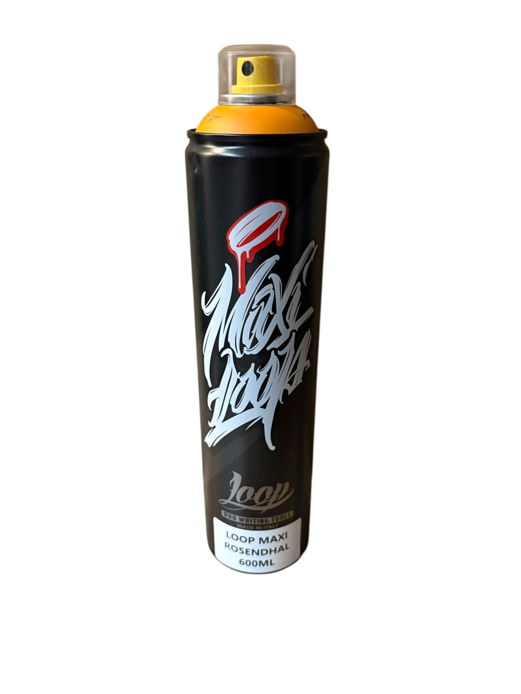 ROSENDHAL 600ml