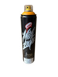 ROSENDHAL 600ml