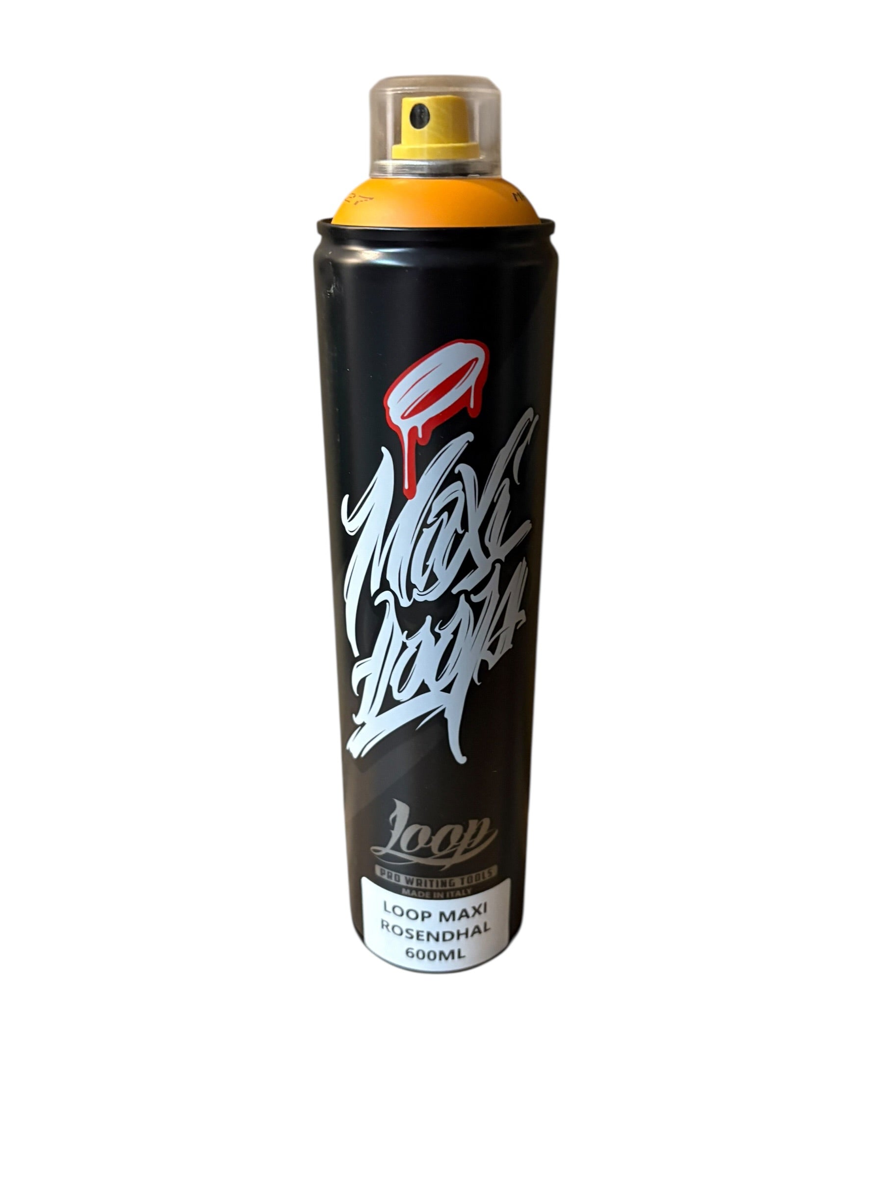 ROSENDHAL 600ml