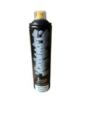 ASPHALT 600ml