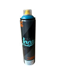 VENEZIA 600ml