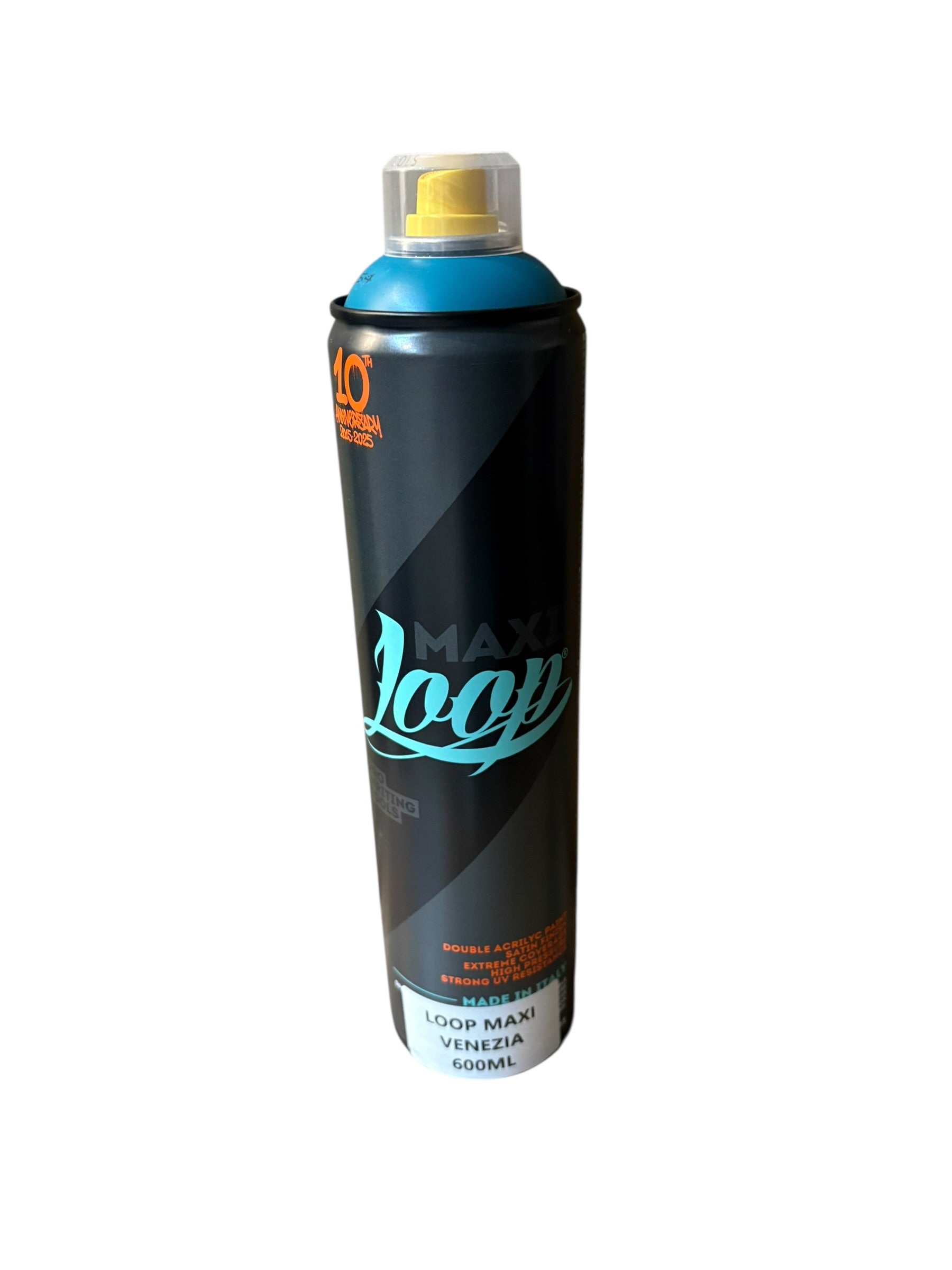 VENEZIA 600ml