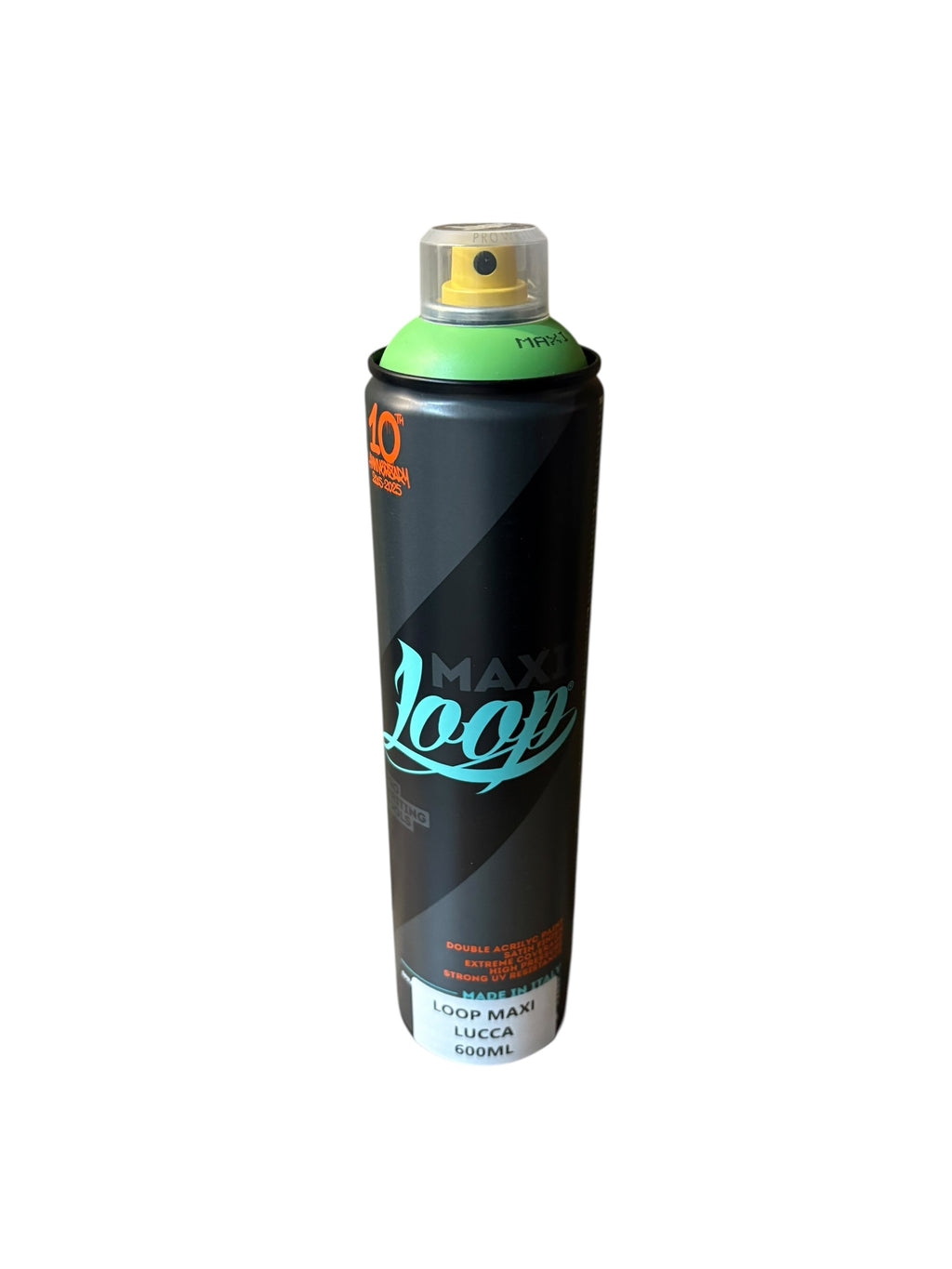 LUCCA 600ml