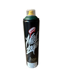 PERUGIA 600ml