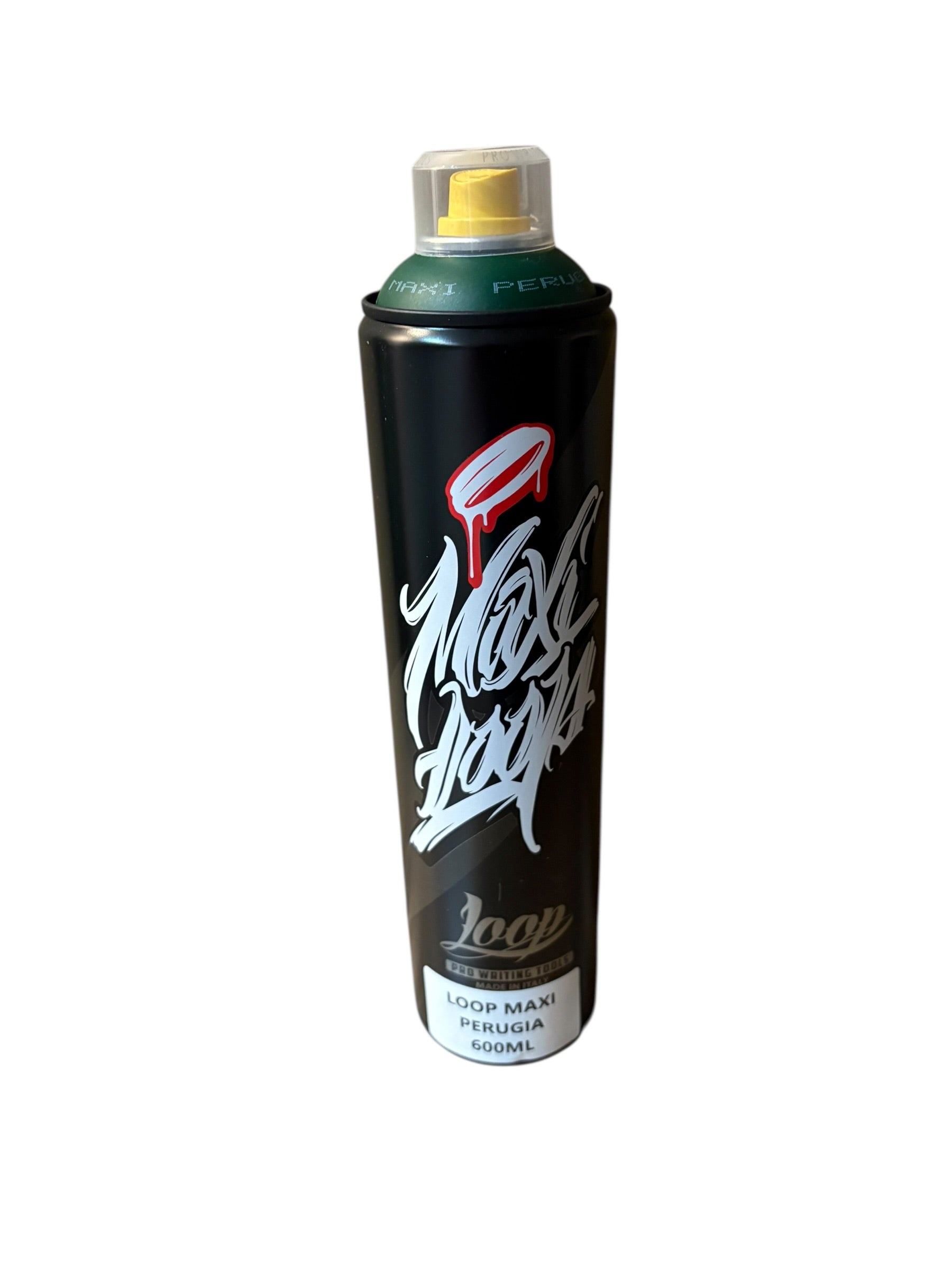PERUGIA 600ml
