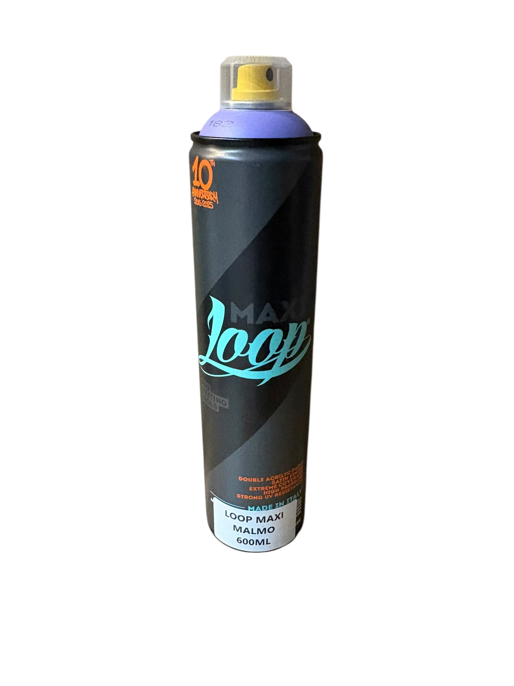 MALMO 600ml