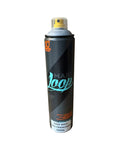 SAN FRANCISCO 600ml
