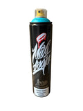 BERGAMO 600ml