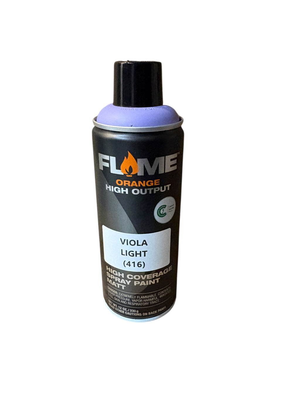 VIOLA LIGHT (416)