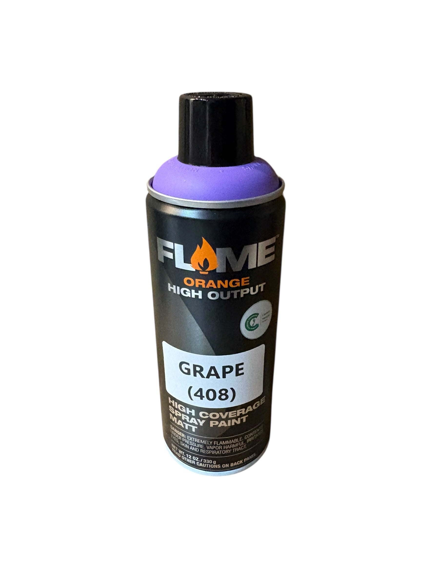 GRAPE (408)