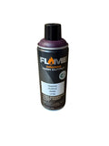 TRAFFIC PURPLE DARK (318)