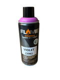 VIOLET (396)