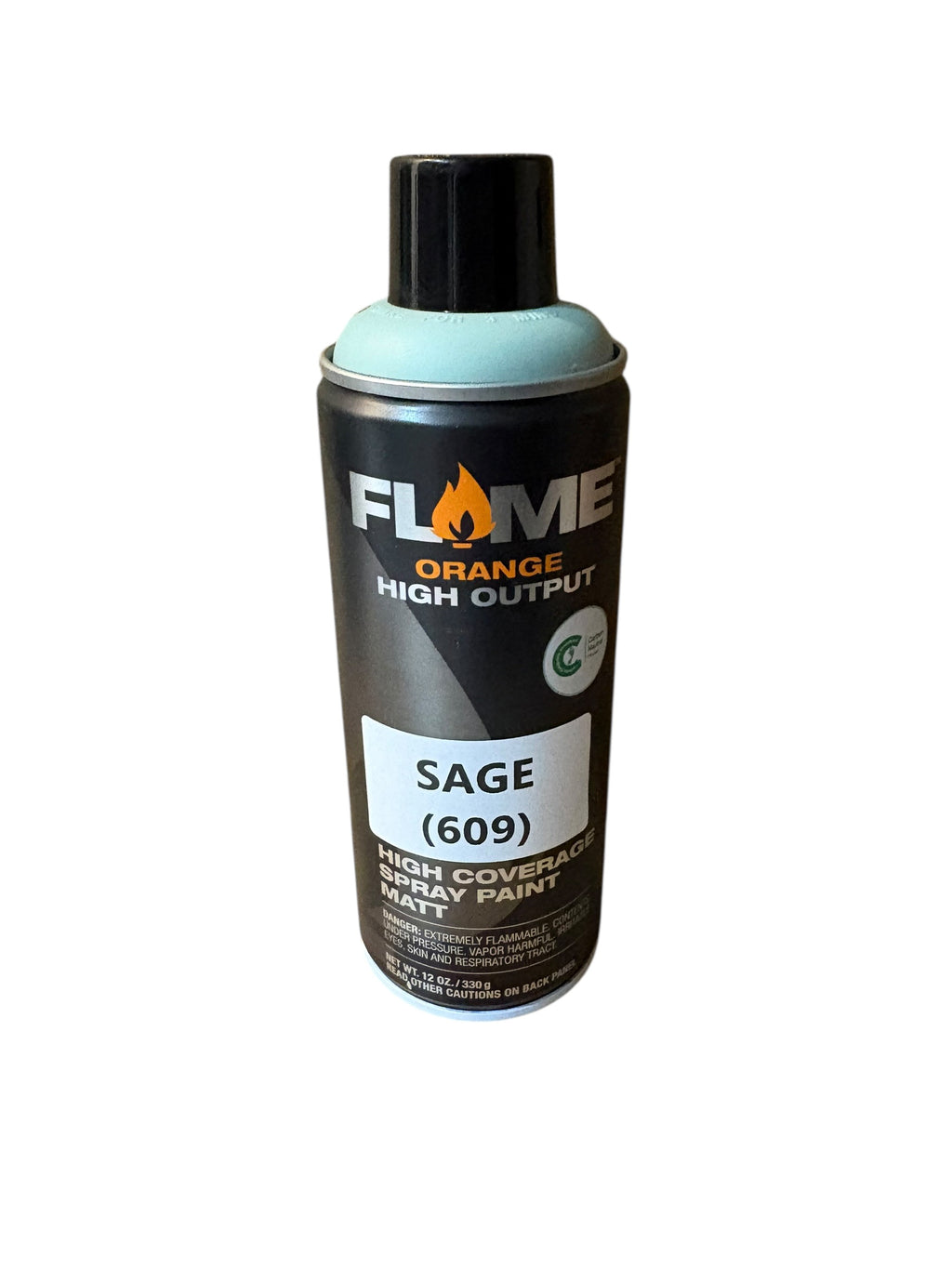 SAGE (609)
