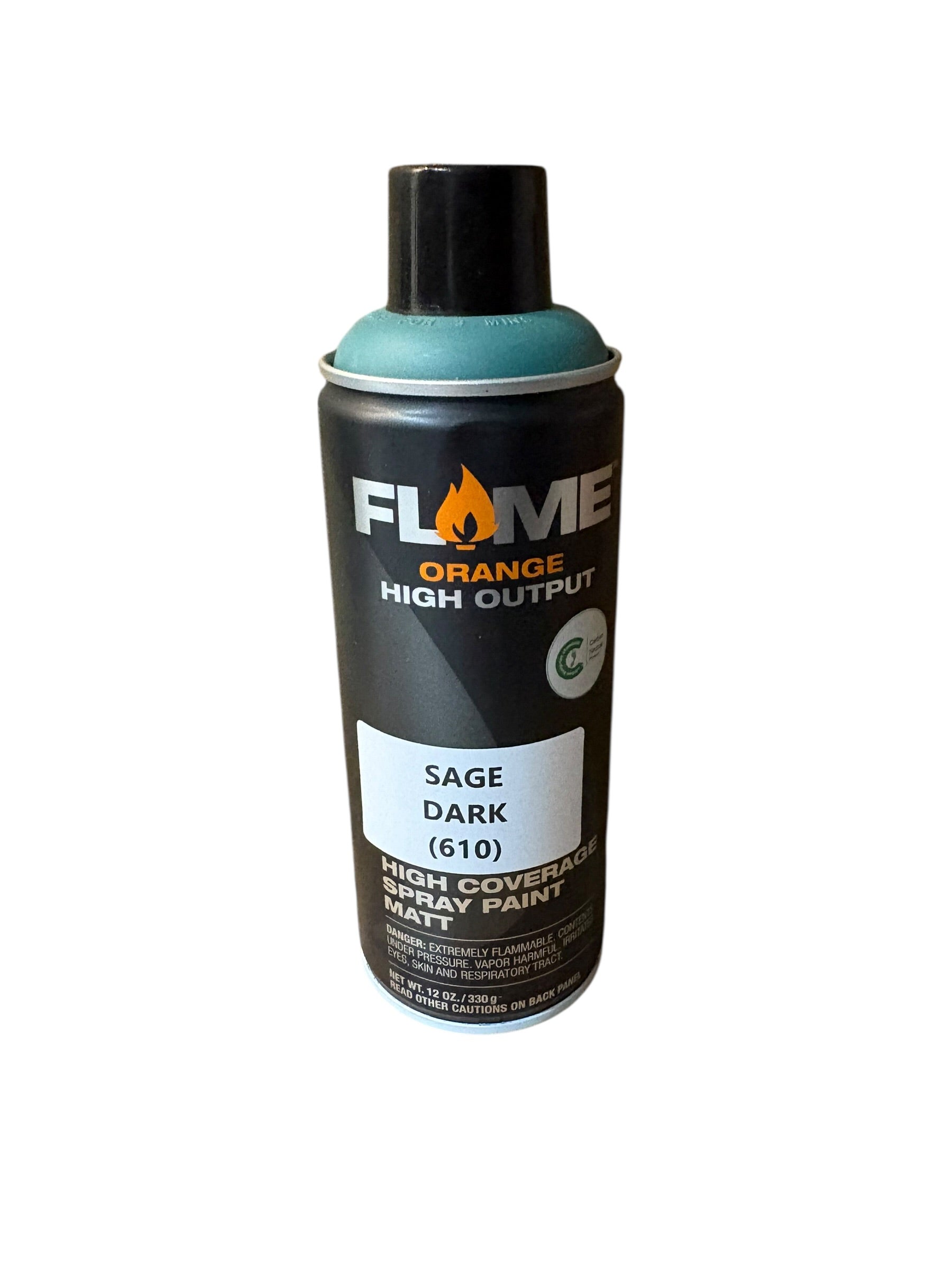 SAGE DARK (610)