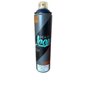 BREST 600ml