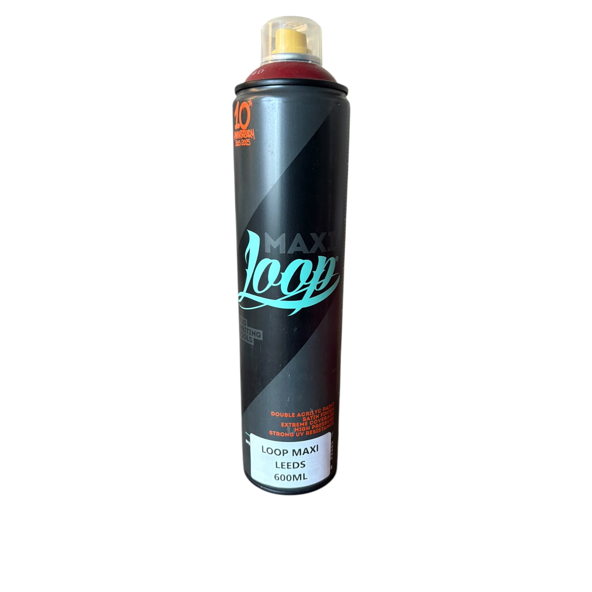 LEEDS 600ml