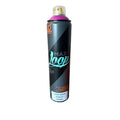 PORTO 600ml