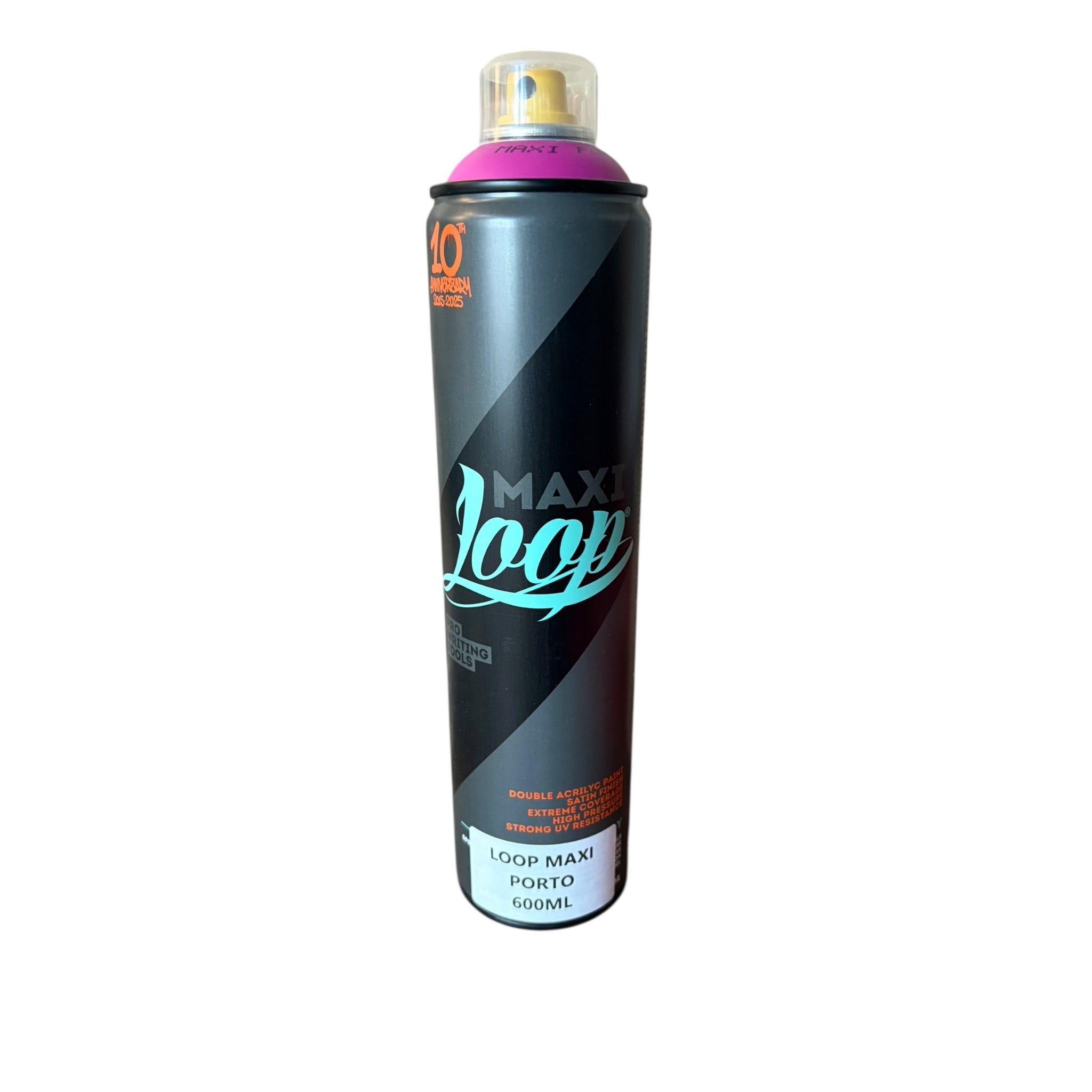 PORTO 600ml