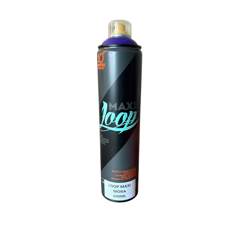 MORA 600ml