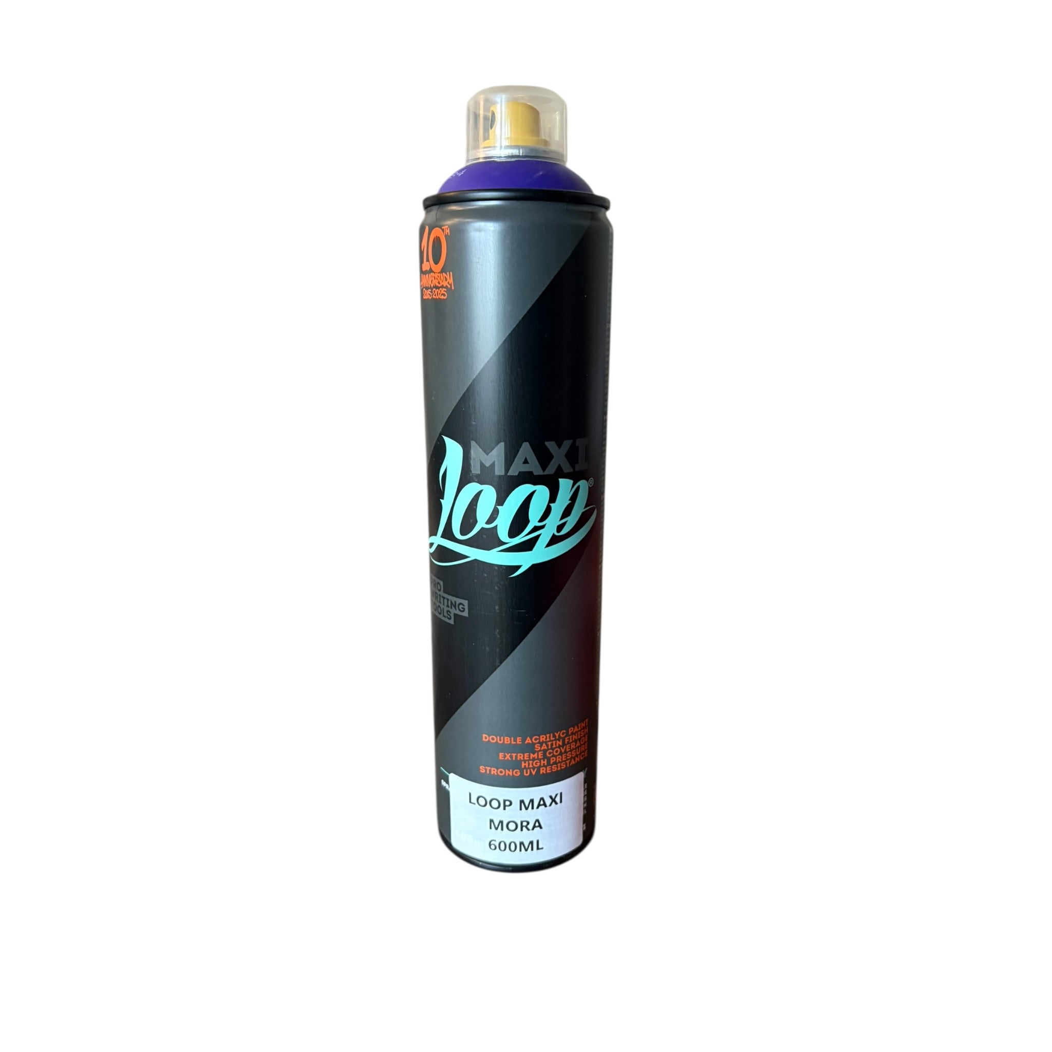 MORA 600ml