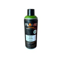 KIWI DARK (644)