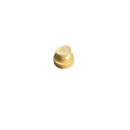 MONTANA GOLD STOCK