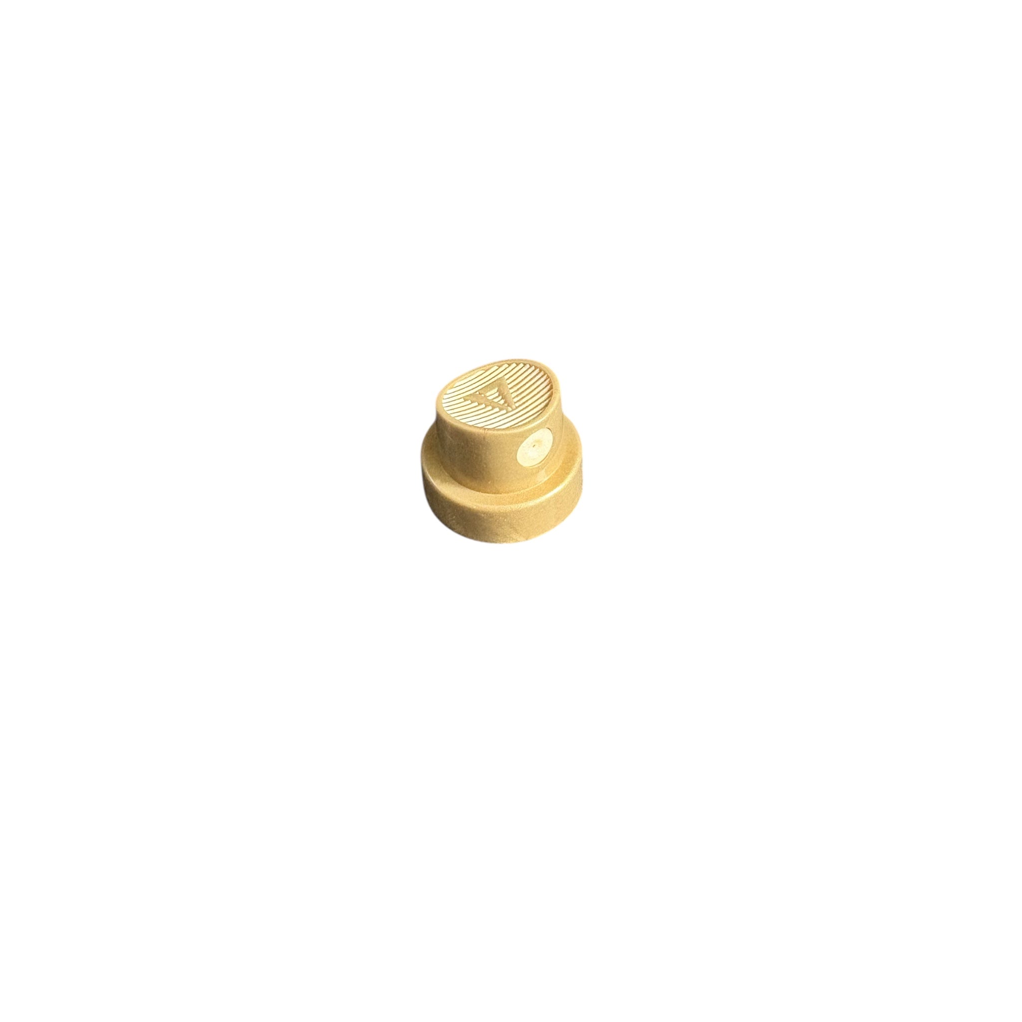 MONTANA GOLD STOCK