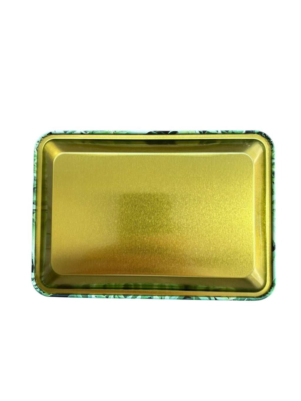 ‘420’ Rolling Tray (Small)