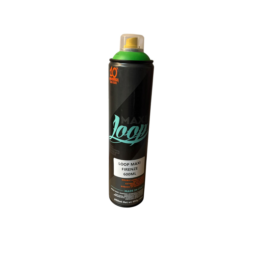 FIRENZE 600ml