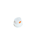 MONTANA ORANGE DOT
