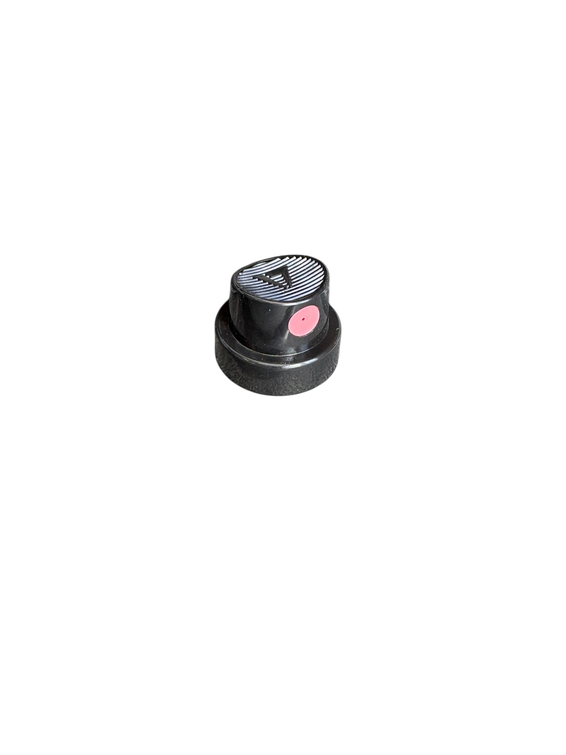 MONTANA PINK DOT