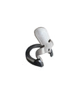 NIGHTQUILL CAPMAN (4MM MALE ADAPTER)