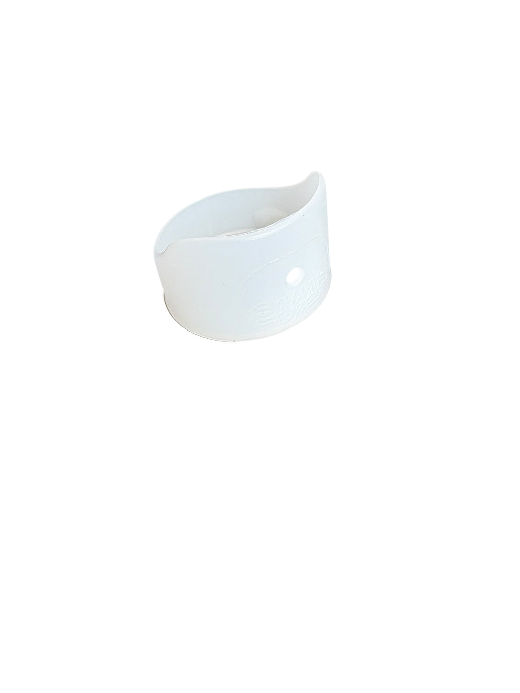 STENCIL CAP