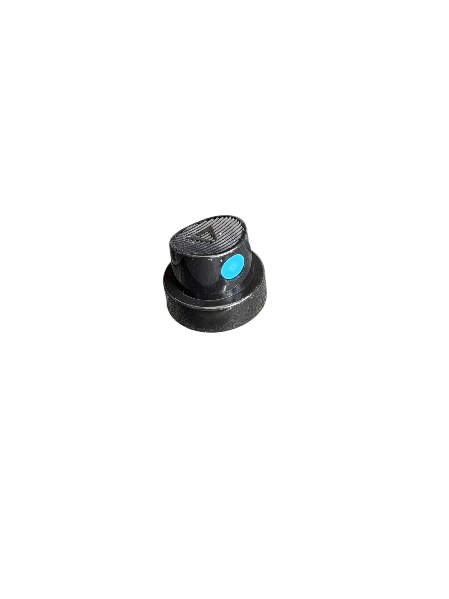MOLOTOW SOFT (BLUE/BLACK)