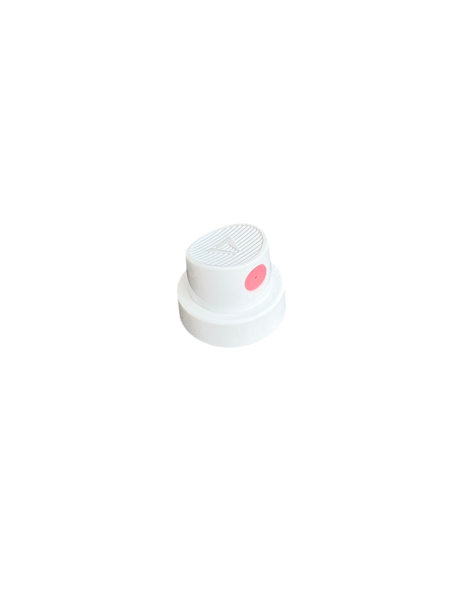 MOLOTOW PINK DOT