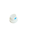 MOLOTOW BLUE DOT SOFT