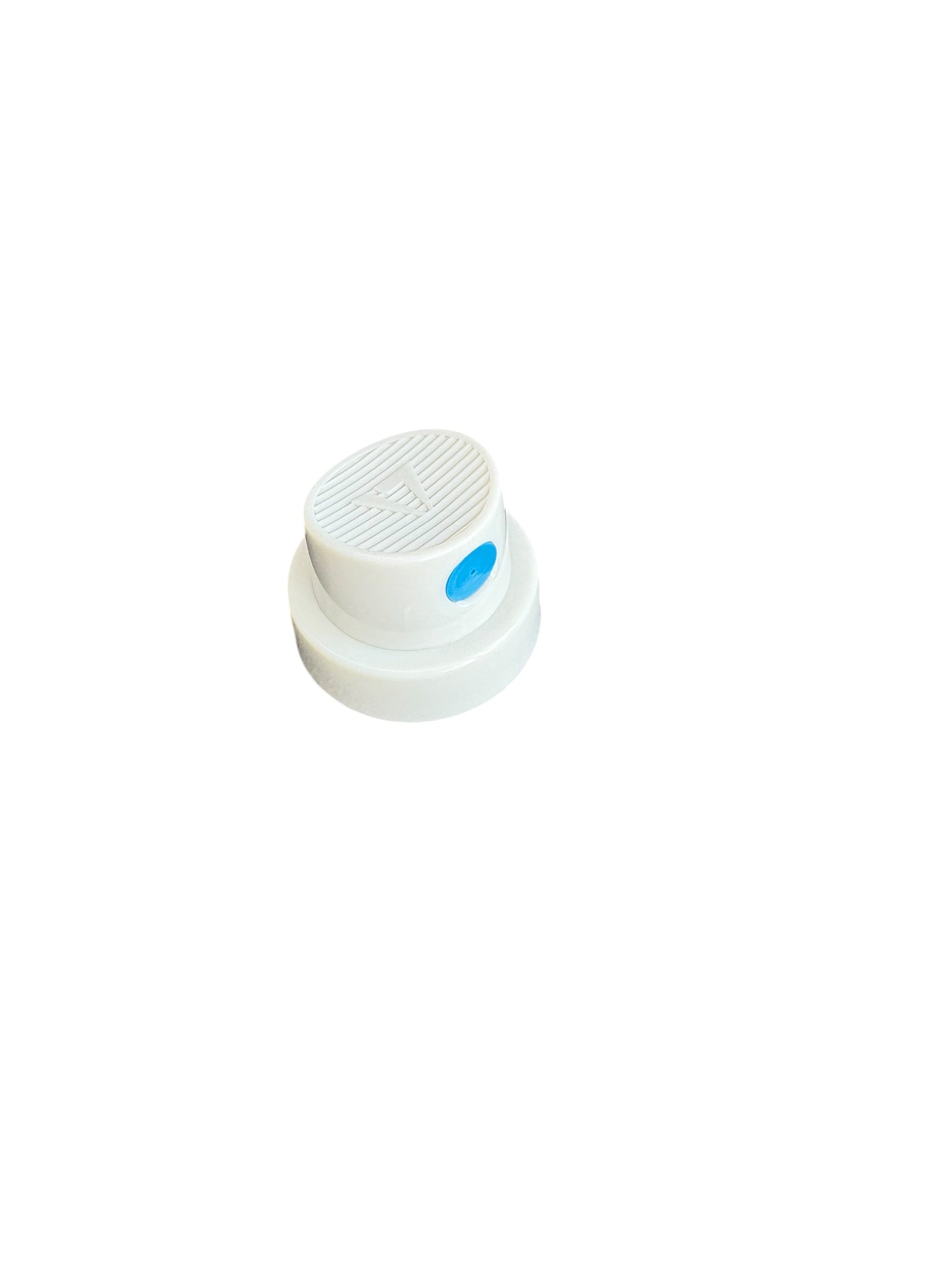 MOLOTOW BLUE DOT SOFT