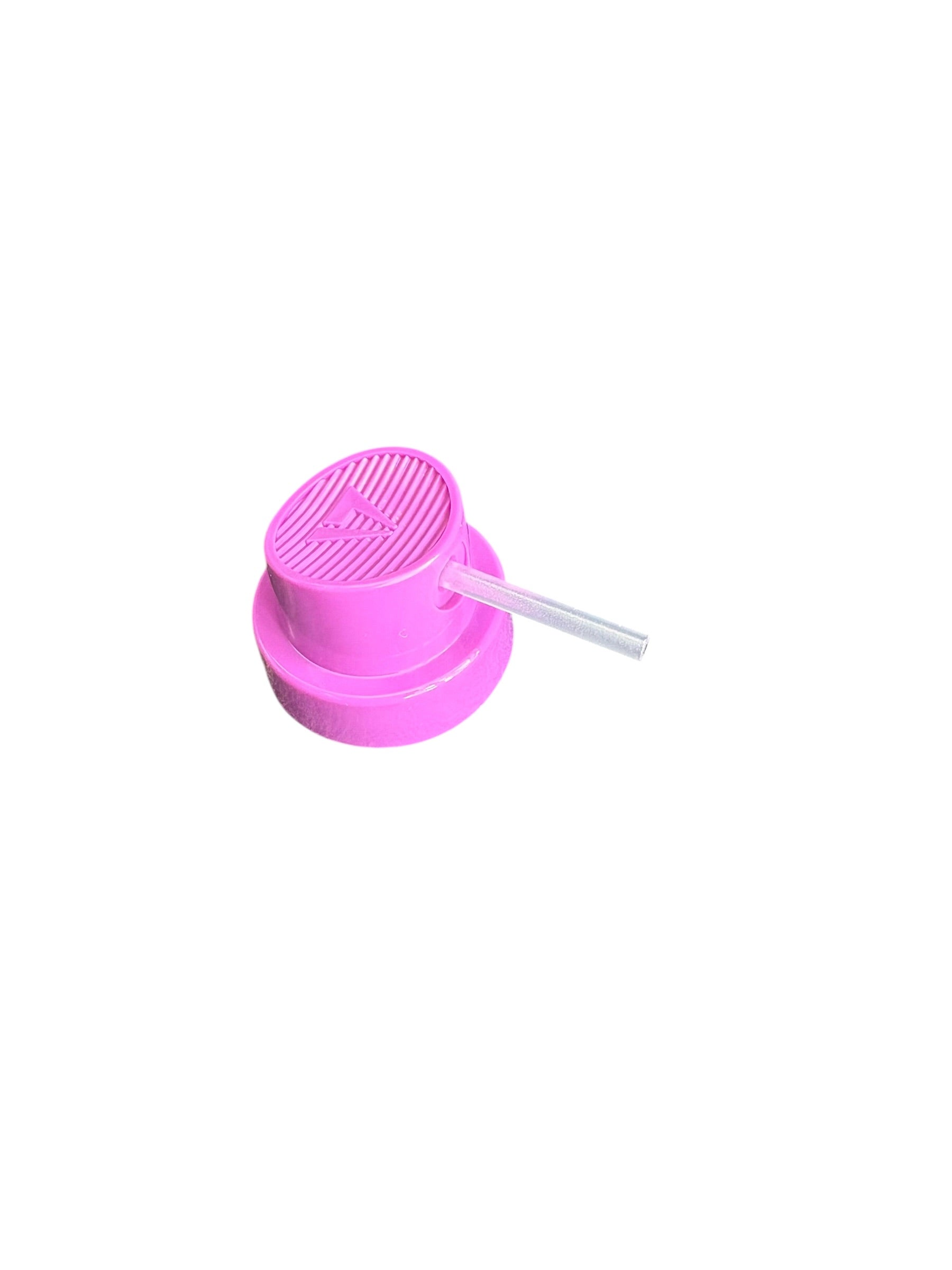 MONTANA NEEDLE FINE LINER