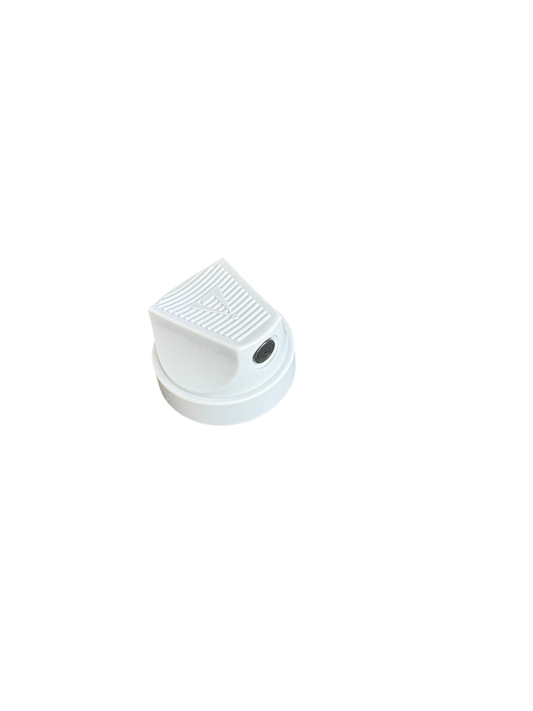 MONTANA GERMAN OUTLINE CAP