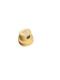 MONTANA FAT CAP (GOLD/BLACK)