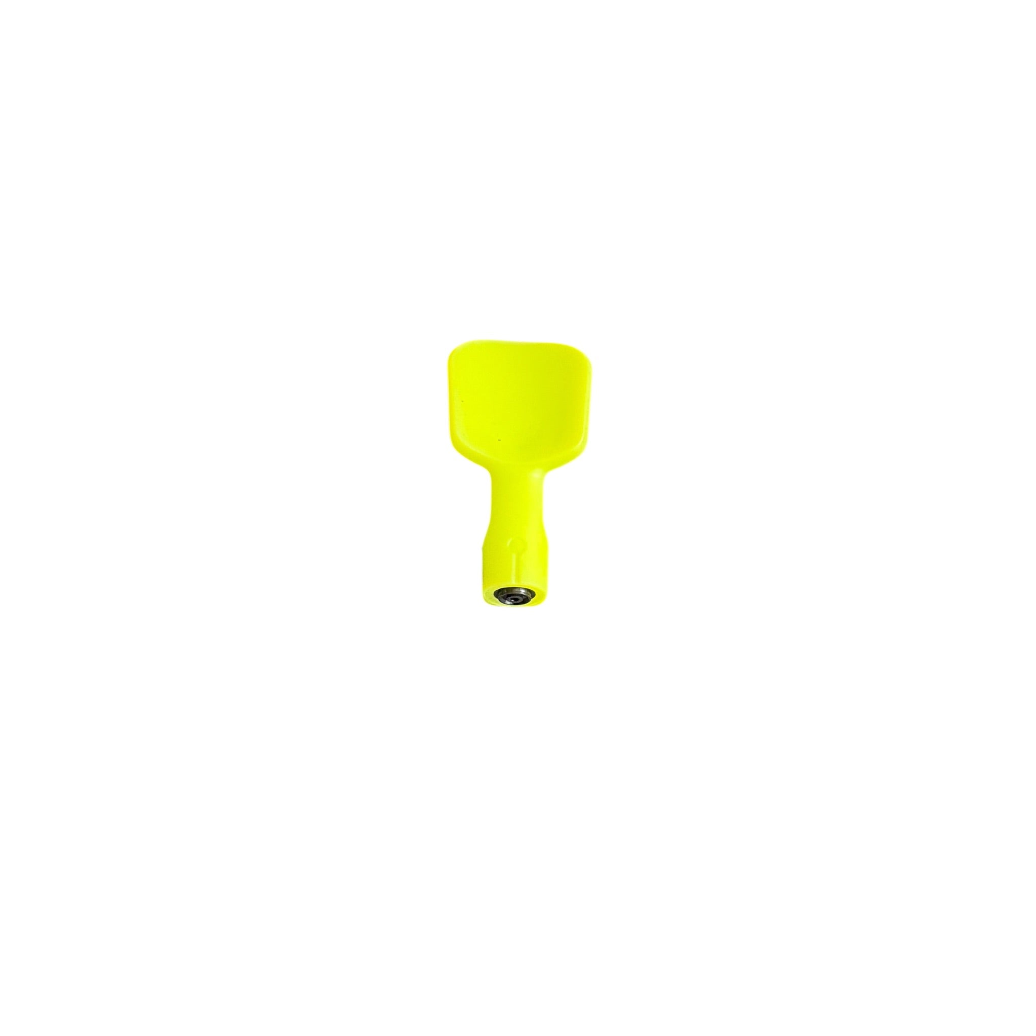 NIGHT QUILL SLIM DART