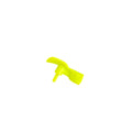 NIGHT QUILL SLIM DART