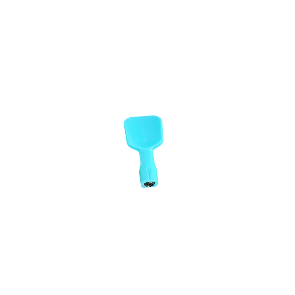 NIGHT QUILL HEAVY DART