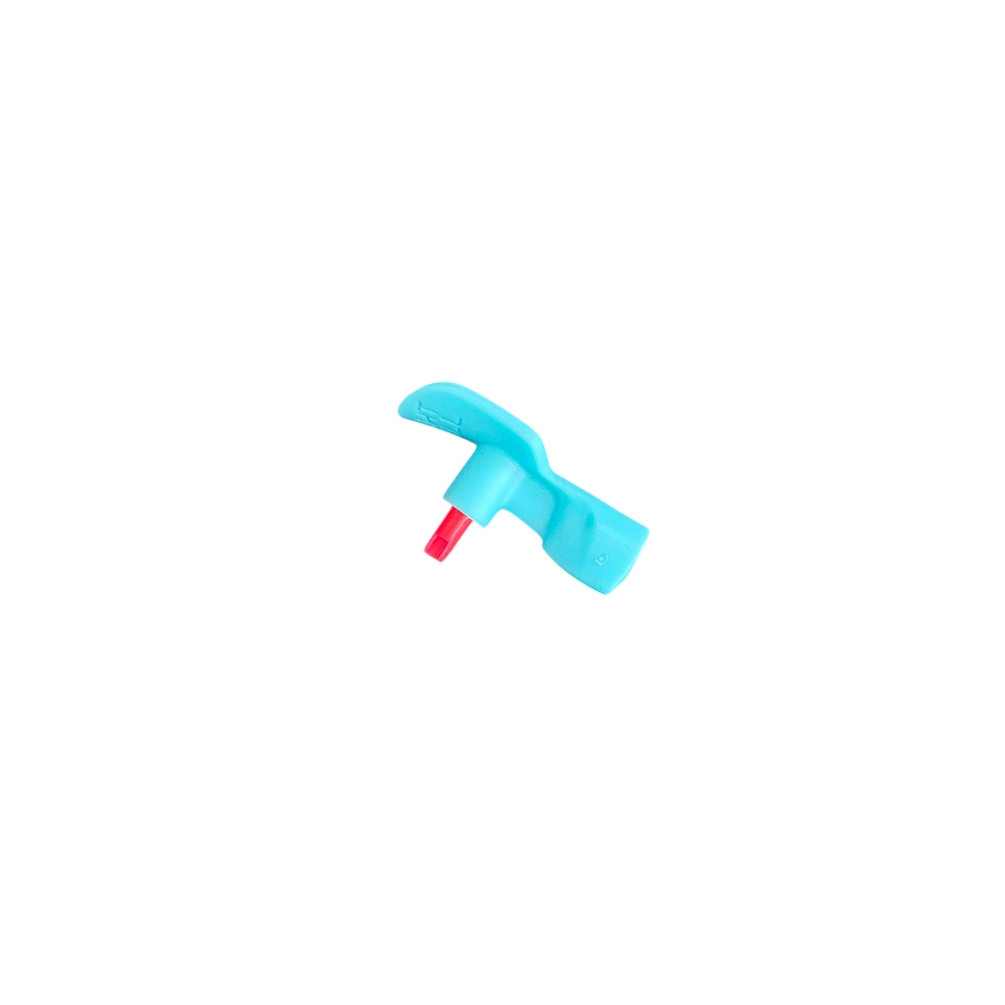 NIGHT QUILL HEAVY DART