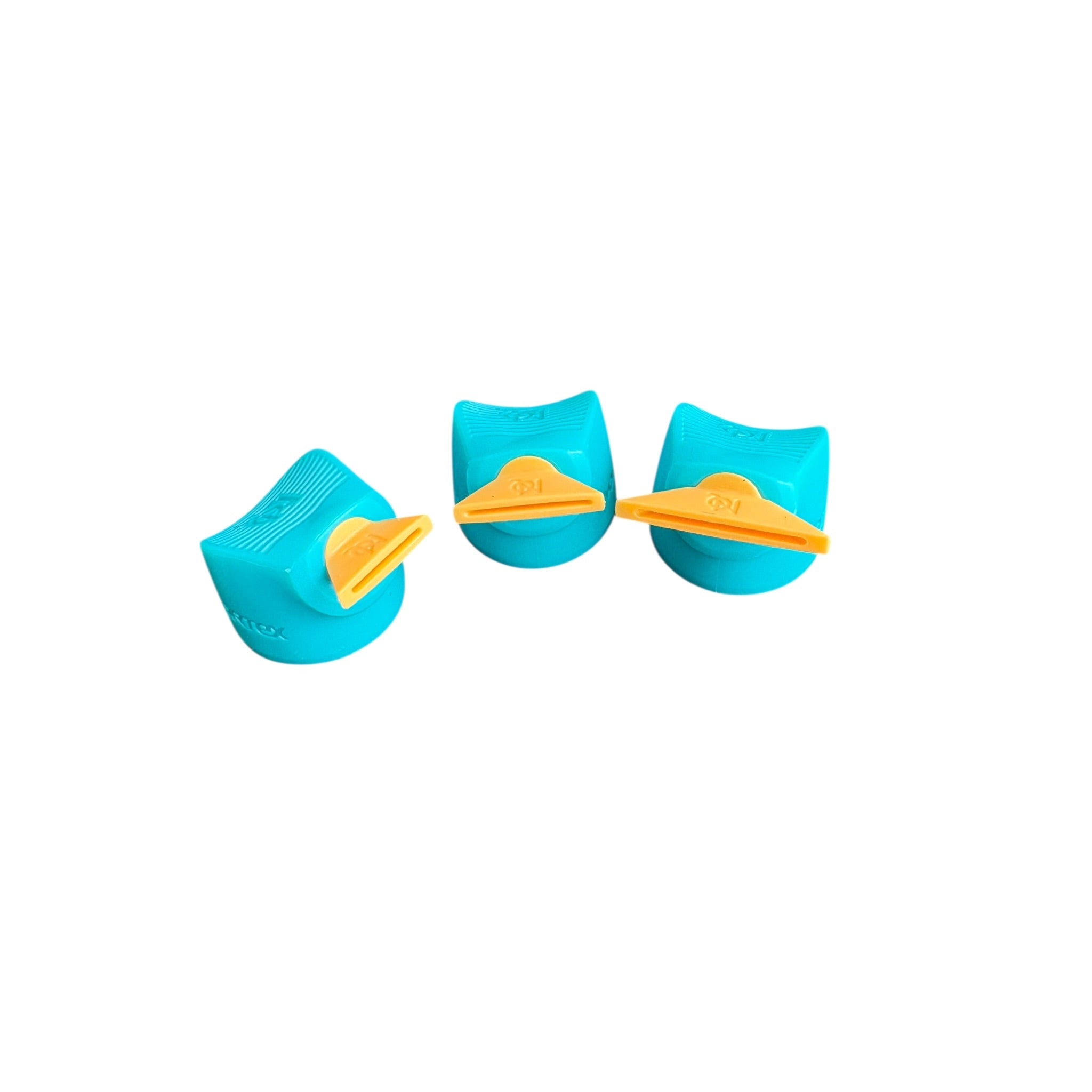 NIGHT QUILL VORTEX - CALI SET