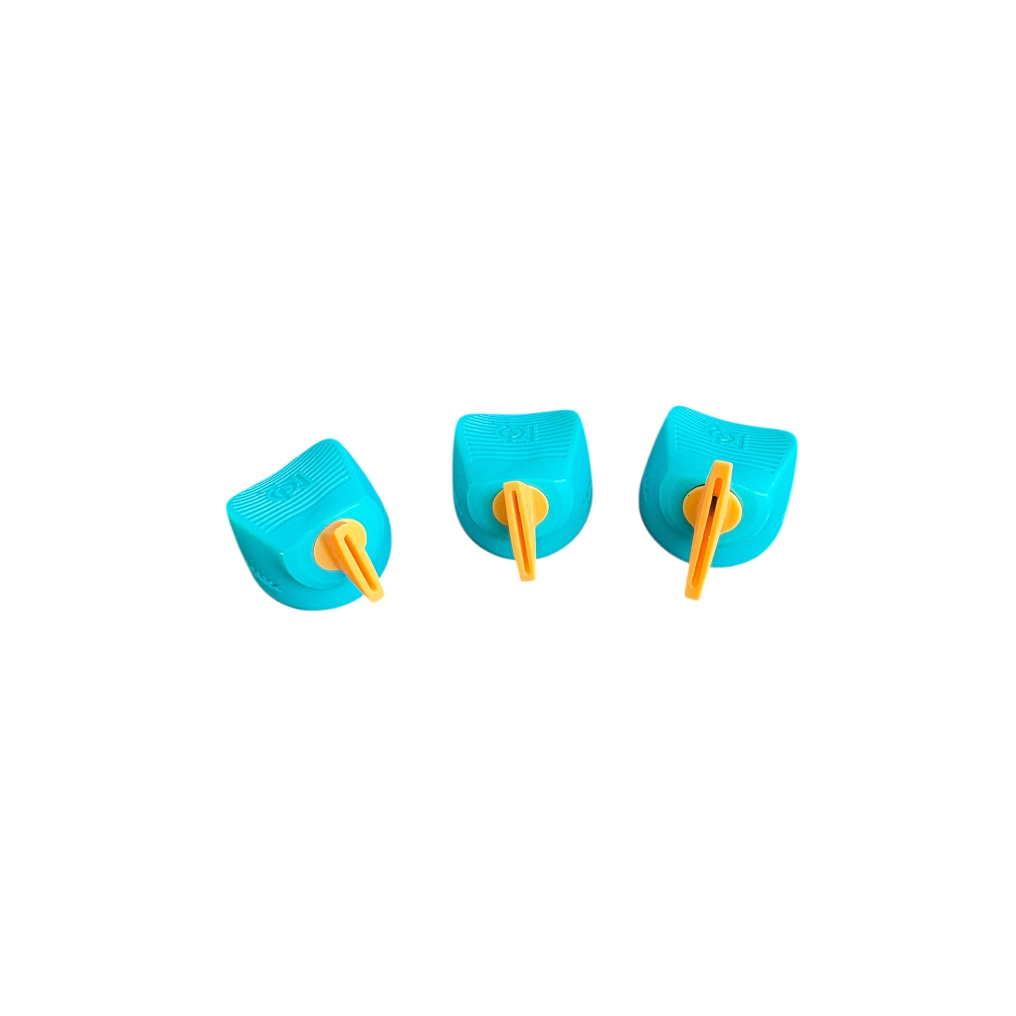 NIGHT QUILL VORTEX - CALI SET